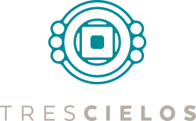 Tres-Cielos-logo.png
